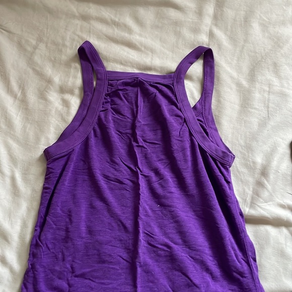 Tank top bundle small - Picture 7 of 7